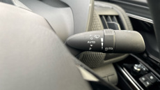 Toyota bZ4X 150kW Motion 71.4kWh 5dr Auto [11kW] Electric Hatchback